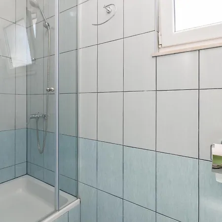 2 Bedroom Awesome In Tatil Evi