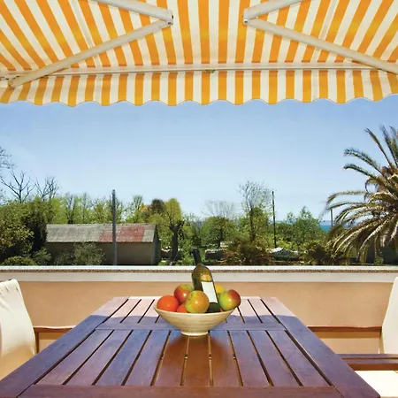 2 Bedroom Awesome In Tatil Evi