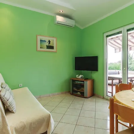 Trogirska V Ferienhaus Privlaka (Zadar)